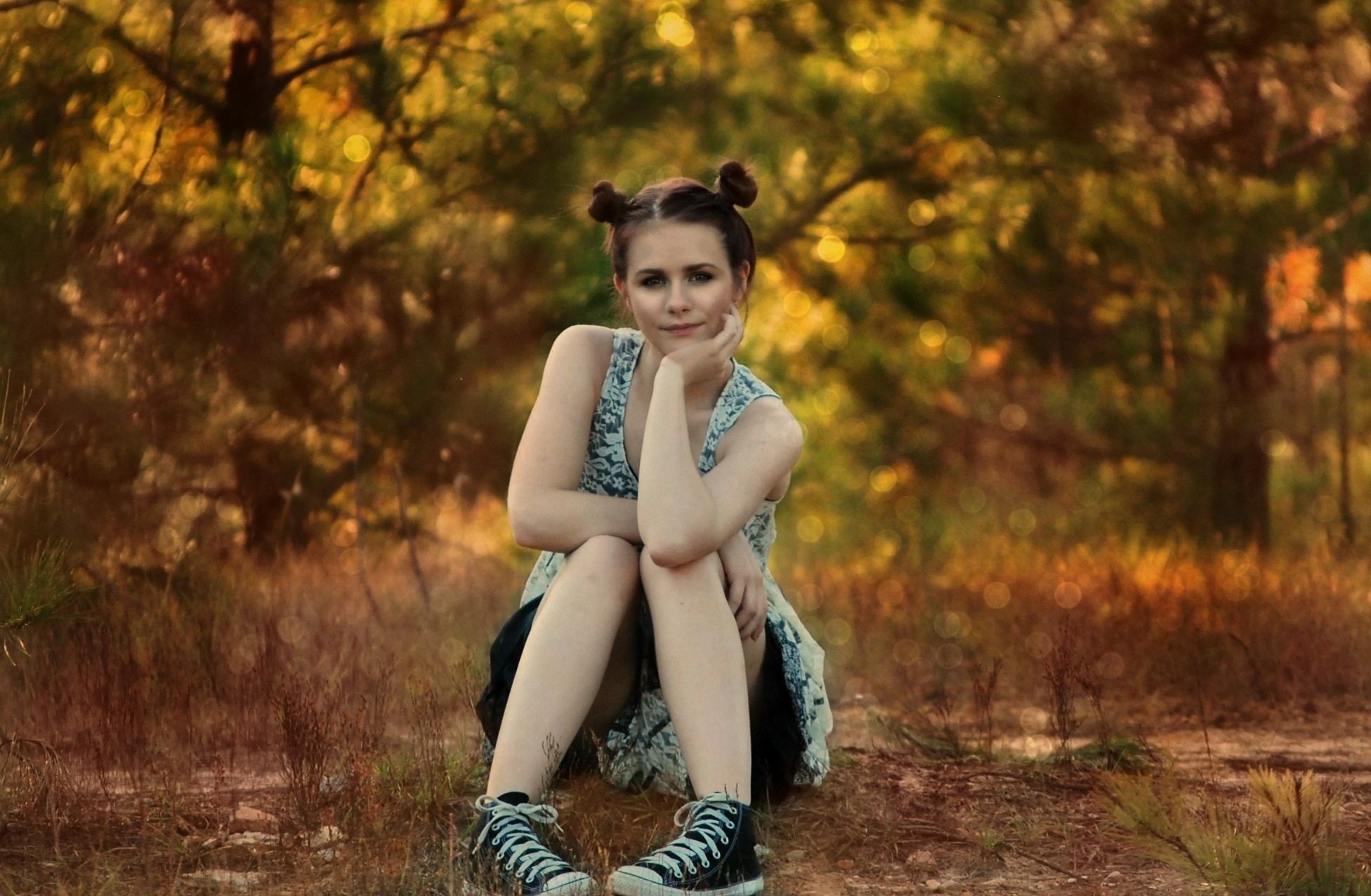 RESIZED youth offending child protection trauma-informed nikki butler consulting training queensland australia gold coast online girl