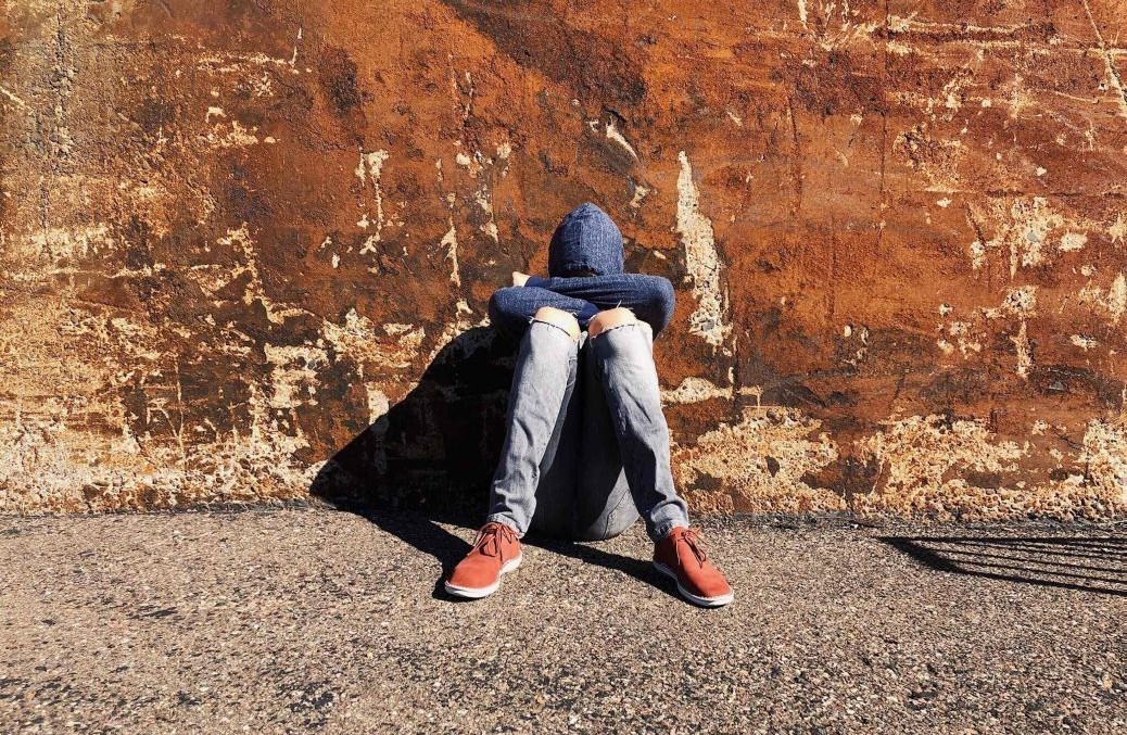 RESIZED youth offending child protection trauma-informed nikki butler consulting training queensland australia gold coast online