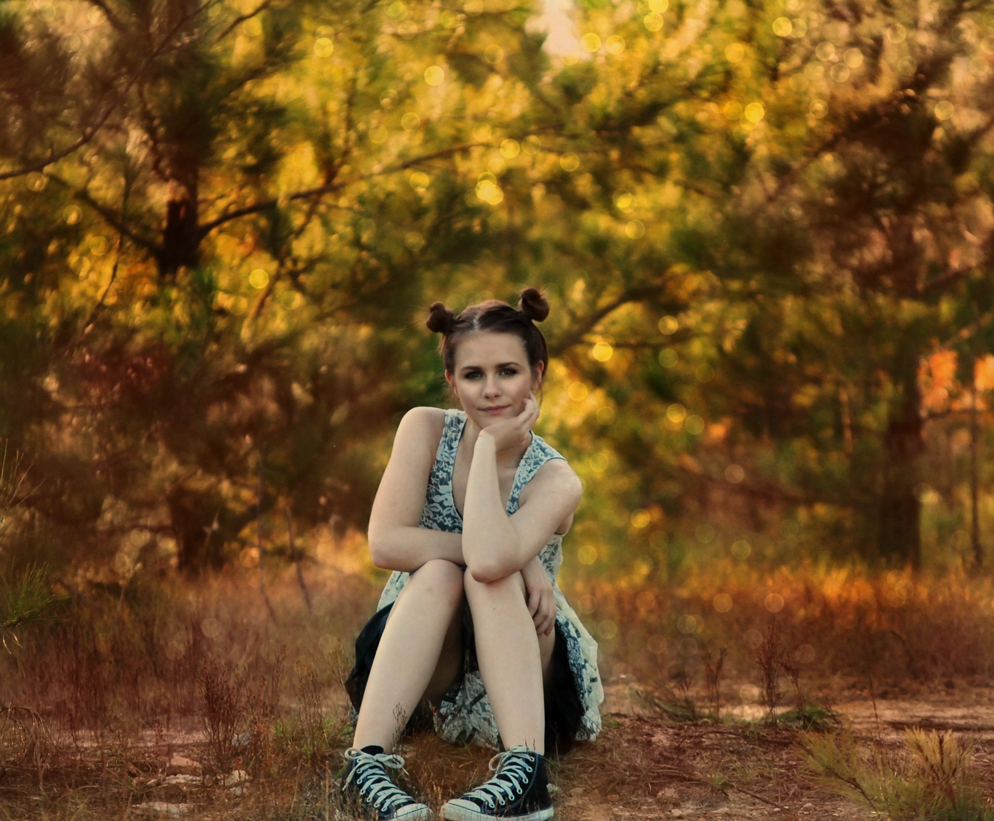 girl-535877