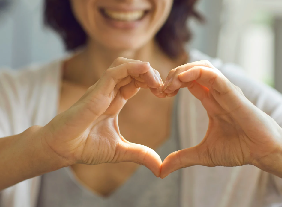 professional wellbeing selfcare vicarious trauma mental strength queensland australia nikki butler training