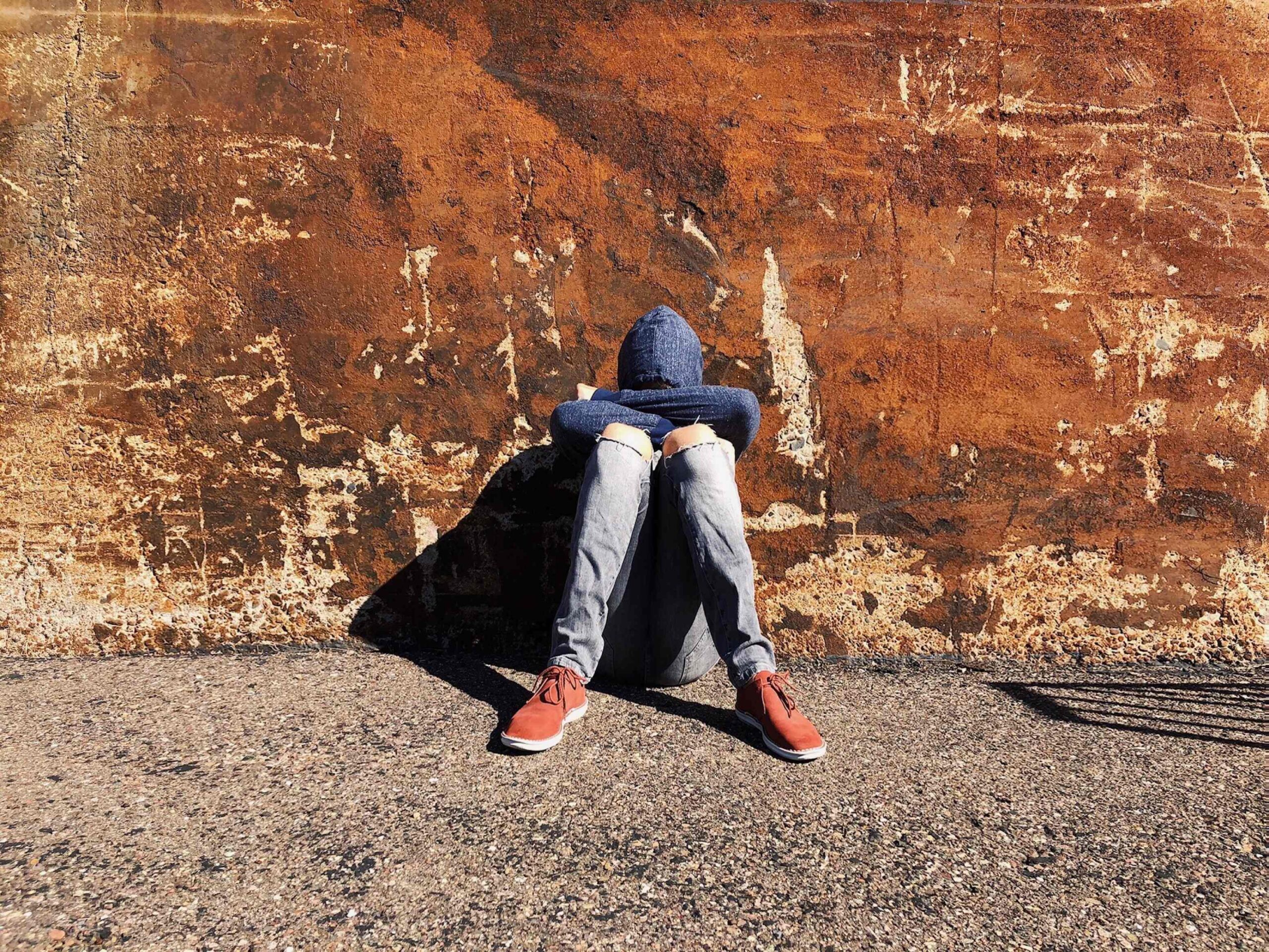 youth offending child protection trauma-informed nikki butler consulting training queensland australia gold coast online